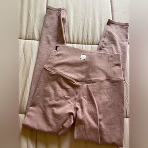 Vuori Leggings